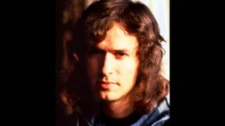 Tony Banks Interview April 1978 [upl. by Onaicram937]