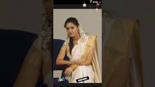 Mamtha Mohandas Family song music love actress mollywoodsongs musicgenre trendingshortstrend [upl. by Irahcaz]