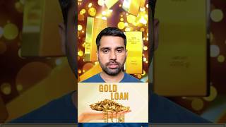 Understanding Sbi gold loan  Type of sbi gold loan  Sbi Gold loan Eligibility sbi sbigoldloan [upl. by Dnivra312]