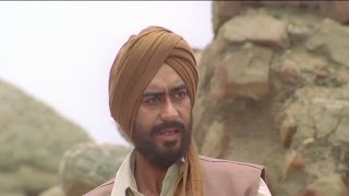 FULL EPISODE  197  सावधान इंडिया  Savdhaan India Fights Back starbharat [upl. by Simara]