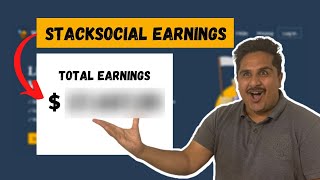 🔥 🔥 Stack Social Partner Review  Is It Legit 🔥 🔥 [upl. by Brackely237]