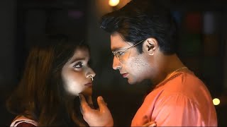 Parineeta Hot Scenes Timing  Debchandrima Singha Roy Hot  Hoichoi  Web Series Timing [upl. by Grani]