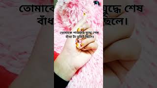 Main Dhoondne Ko Zamaane Mein  heartbroken sad song [upl. by Enixam]