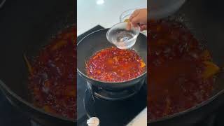 MAGGI® Ayam Masak Merah [upl. by Darin]