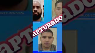 Migrantes venezolanos vzla inmigracion tps migration tpsparavenezolanos cbpone migrantes ven [upl. by Arikahc]