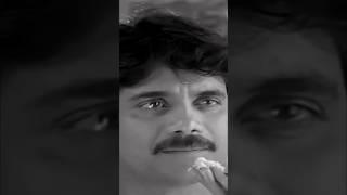 Meri jung one man army 🥺😔bgm🎶 sad nagarjuna shorts [upl. by Eerehs]