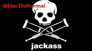 Jackass Theme Song [upl. by Angy]