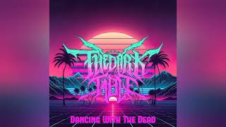 THE DARK TABLE  Dancing With The Dead 2024  Modern Melodic Death Metal [upl. by Katrine]