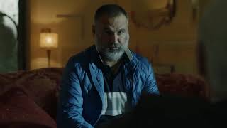 Gomorra  O Maestrale  Il Meglio gomorra [upl. by Dagny]