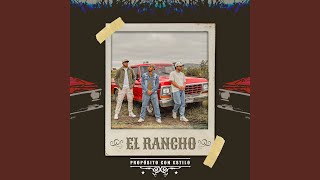 El Rancho [upl. by Putscher848]