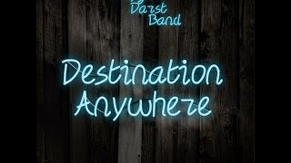 Destination Anywhere HD [upl. by Enytsirhc680]