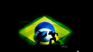 O lele O lala Capoeira Song [upl. by Eednarb]