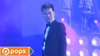 Liveshow Ngày Không Em Full Phần 1  Đàm Vĩnh Hưng Official [upl. by Amye]