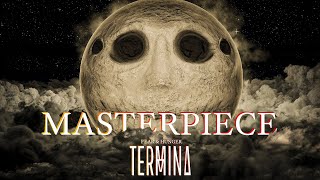 The Brilliant Terrifying Masterpiece of Termina [upl. by Lledraw]