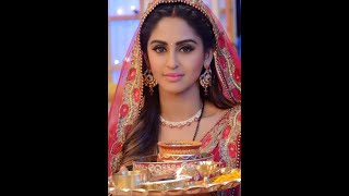 Jeevika amp Viren  zindagi me aaj lamhe youtubeshorts trending starplus whatsappstatus shorts [upl. by Claudian]