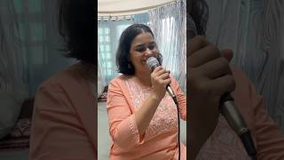 Monta re cover Anjana GhosalPIU  trendingshorts trending newsong shorts hitsong shorts [upl. by Lilybel]