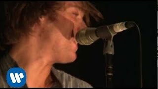 Paolo Nutini  Pencil Full of Lead Live from the Eden Project [upl. by Filiano]