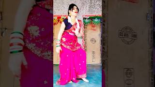 Hamare pati dev jisong dance dancesong youtubeshorts [upl. by Deb]