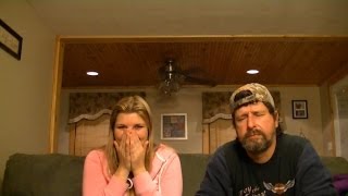 CAROLINA REAPER VS JENNA amp DAVE PUKE WARNING [upl. by Mauricio]