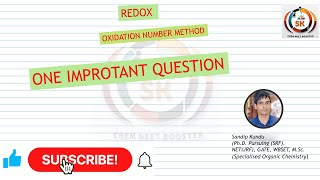 On balancing the redox reactionaCr2O72 −  bSO32−  cH →2aCr3  bSO42−  c2 H2O a b and c are [upl. by Eahsan37]