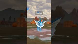 pokemon game battle PokemonAsiaHindiOfficial pokemonkidstv PokemonIndonesiaOfficial [upl. by Maryrose116]