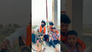 🚩Jay Shree Ram🚩jayshreeram viral4kstatus reels subscribe shortvideo sadstatus support [upl. by Haleemak]