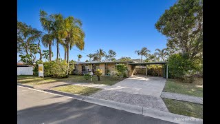 71 Cabarita Road Bogangar [upl. by Yoj]