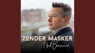 Zonder Masker [upl. by Gnes]