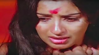 quotഎന്നെ ഒരു ദ്രോഹി ചതിച്ചുquot  Malayalam Movie Scene  Ambika Movie Scene  Aadyathe Anuragam [upl. by Asiak234]