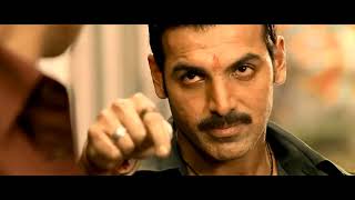 Shootout at Wadala quotDailogsquot βadmashi [upl. by Eelahs]