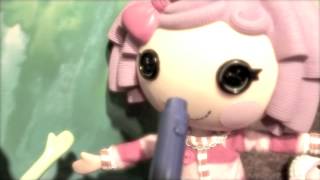 Super Lalaloopsy Season 2  Episode 6 [upl. by Salangi]