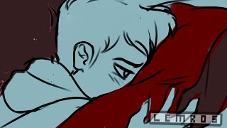 Jenny  Skephalo Animatic [upl. by Blane876]