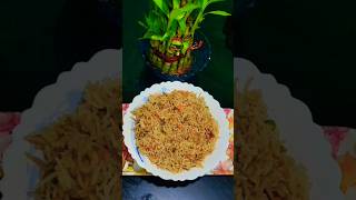 Veg Fried Rice Recipe  fry rice  recipe food fryrice dav [upl. by Evatsug]