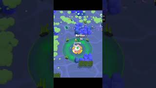 Je passe mon bo r32 brawlstars [upl. by Sheffield439]