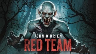 PostApocalyptic Audiobooks Red Team Series  Full Audiobooks [upl. by Cecil489]