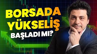 Borsada Yükseliş Başladı Mı 2 Milyon TL ile Neye Ne Kadar Yatırım Yapılır İmarsız Tarla Alınır Mı [upl. by Alleacim296]