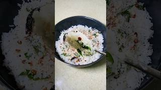 🤙🏻🇸🇬Emotional Rice 🥹… food vanakkamkannuvlogs coimbatore [upl. by Ecnerwaled]