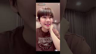 Cooheart TikTok live 060624 [upl. by Sueahccaz]