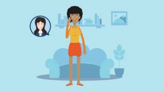 Cigna One Guide Customer Experience Overview [upl. by Anirrak]