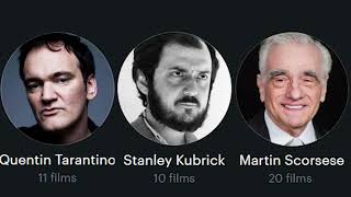 When a Letterboxd Chad plays Cine2nerdle [upl. by Scharaga955]