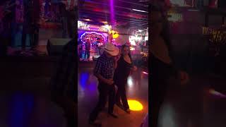 4915 Awesome Tejano dancers at the new beer depot in San Antonio Texas tejano [upl. by Stern585]