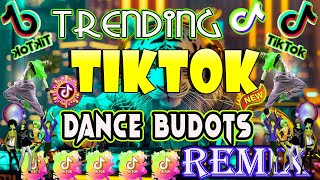 💥TIKTOK VIRAL SONG REMIX NONSTOP MASHUPS 2024🔥TIKTOK DANCE PARTY MIX💥TRENDING TIKTOK MASHUP 2024 [upl. by Marfe972]