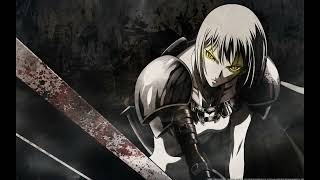 Claymore Anime Review [upl. by Giffer]