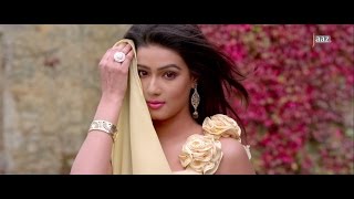 Bekheyali Mone Full Song  Romeo vs Juliet  Ankush  Mahiya Mahi [upl. by Shirk303]