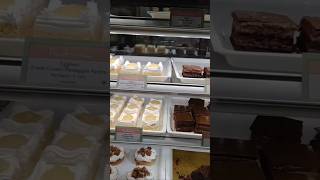 theobroma pastry dosa parul 🕉 paruldagar tasty yummy foodvlog icecream music hiphop rap [upl. by Nosna63]