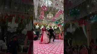 Akhiyan gulab wedding dance  Ahmad Khan Choreography [upl. by Kosaka]