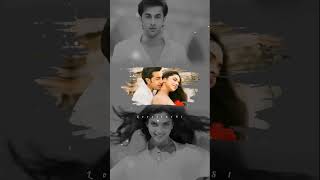 Khuda Jaane  Full Song  Bachna Ae Haseeno  Ranbir Kapoor Deepika  Vishal amp Shekhar KK Shilpa [upl. by Bryant]