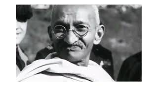 Happy Gandhi Jayanti [upl. by Yenolem]