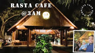 Rasta Cafe Mysore Road  Rasta Cafe Bangalore  NICE Road Bangalore [upl. by Spragens]