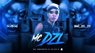 PIÃO DOS ARTISTAS  MC DZL  DJ KELVINHO DA ZS [upl. by Asenev33]